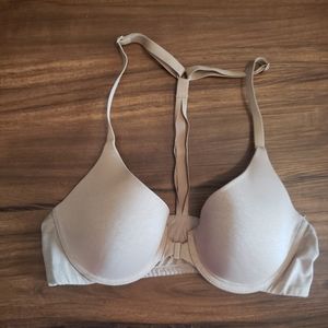 Victoria's secret racerback bra